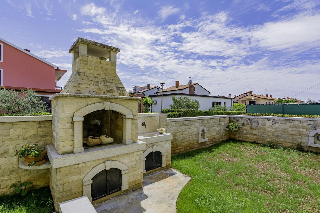 Apartment Kraljevic Ουμάγκ Εξωτερικό φωτογραφία