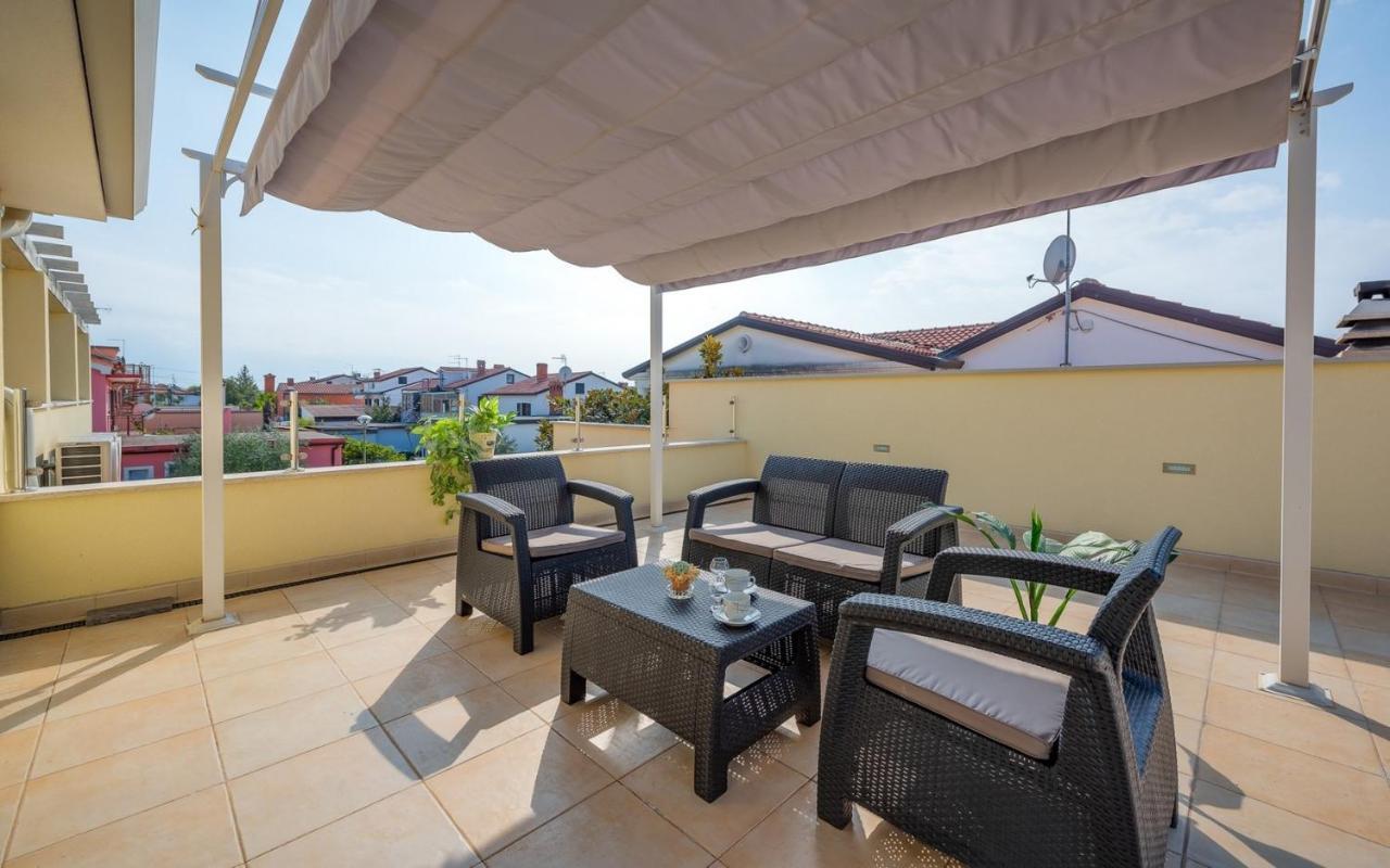 Apartment Kraljevic Ουμάγκ Εξωτερικό φωτογραφία