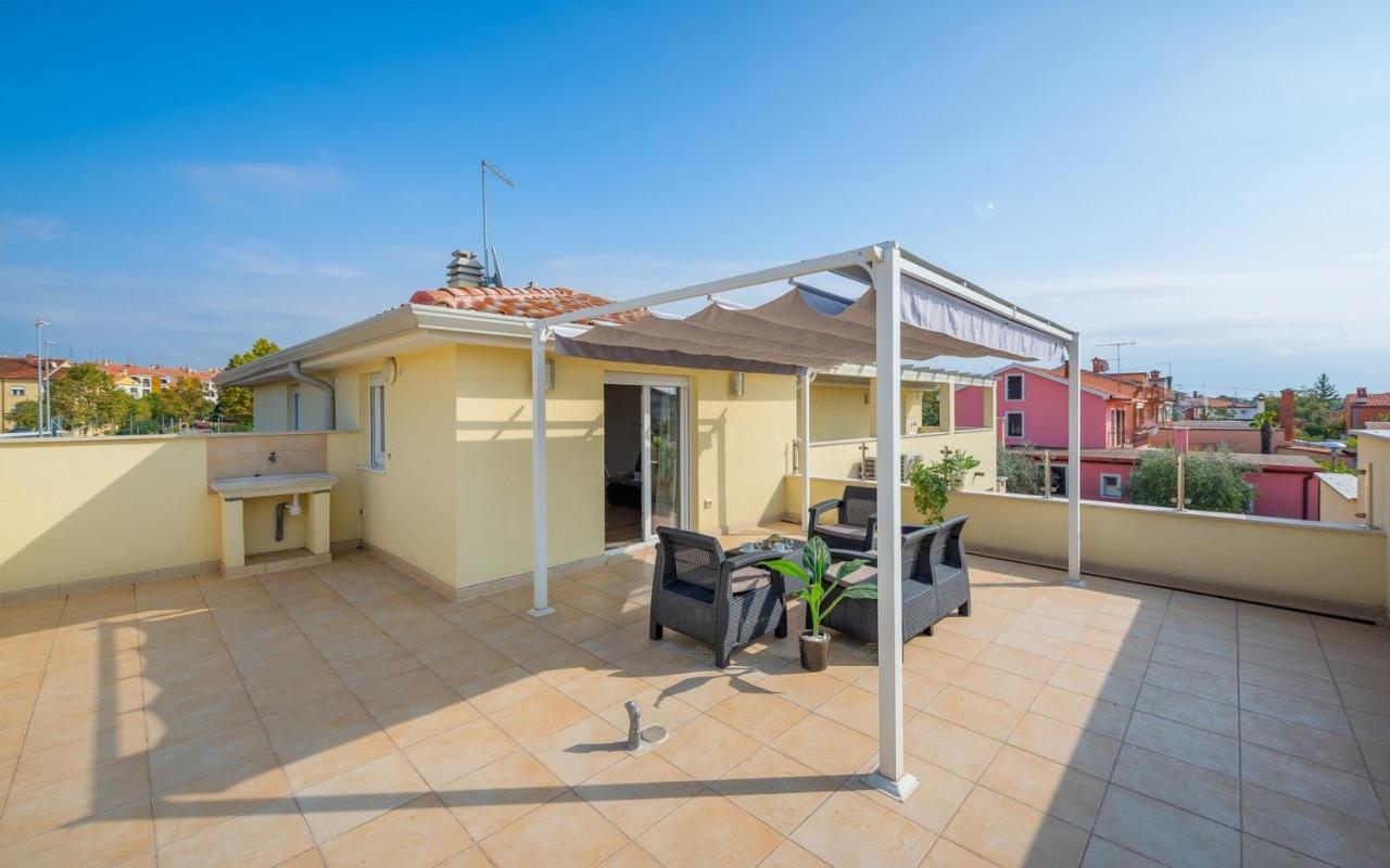 Apartment Kraljevic Ουμάγκ Εξωτερικό φωτογραφία